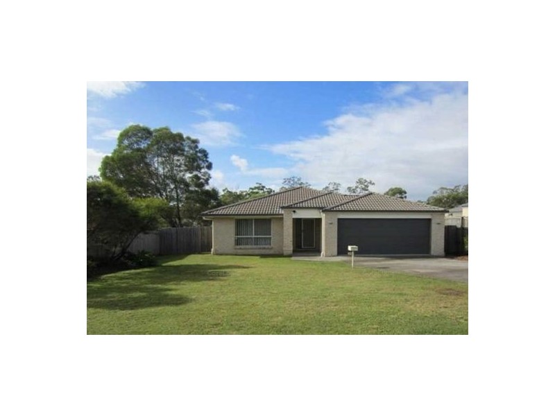 73 Berkley Drive, Browns Plains QLD 4118