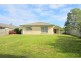 73 Berkley Drive, Browns Plains QLD 4118