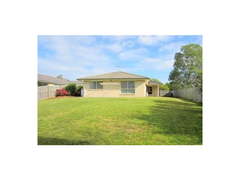 73 Berkley Drive, Browns Plains QLD 4118