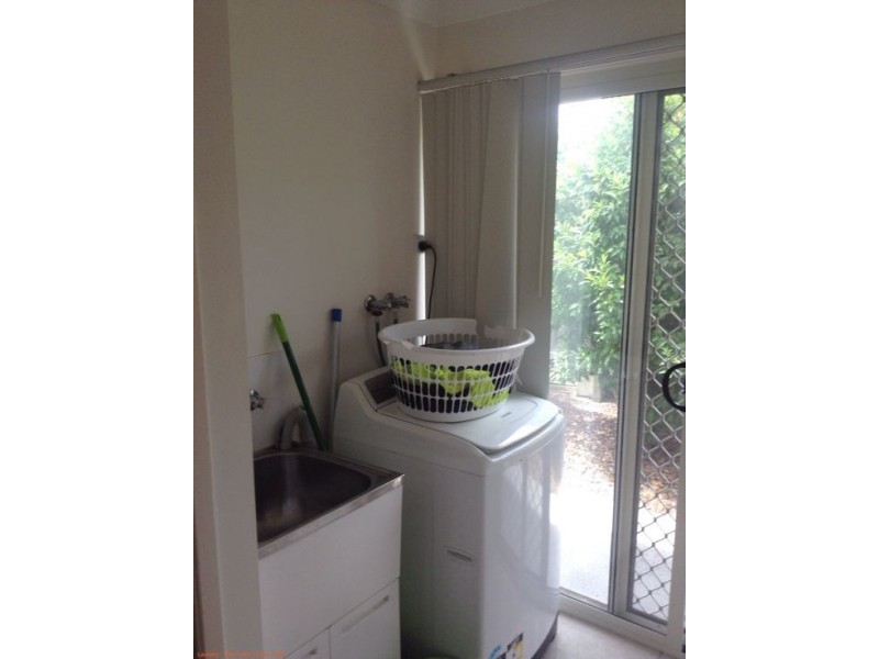 73 Berkley Drive, Browns Plains QLD 4118