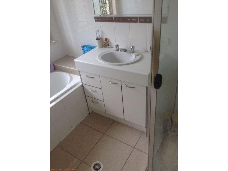 73 Berkley Drive, Browns Plains QLD 4118