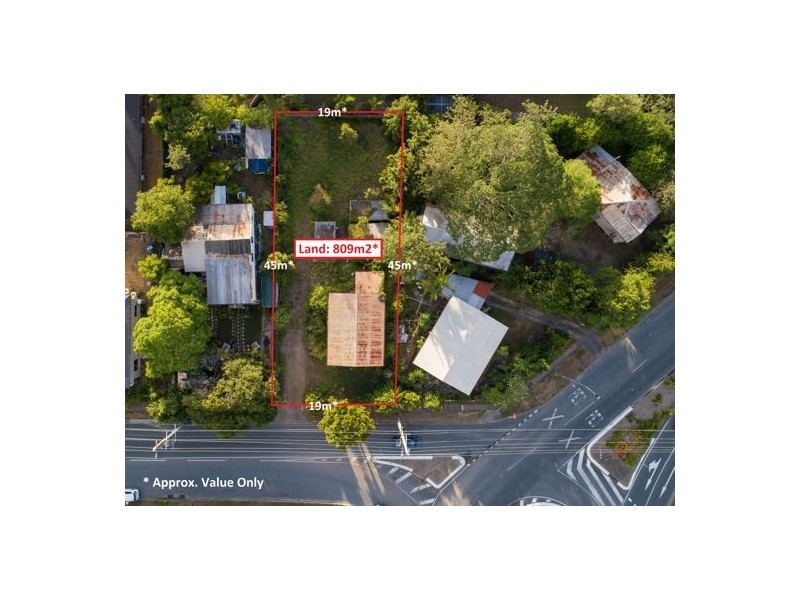 3 Jackson Rd, Sunnybank Hills QLD 4109