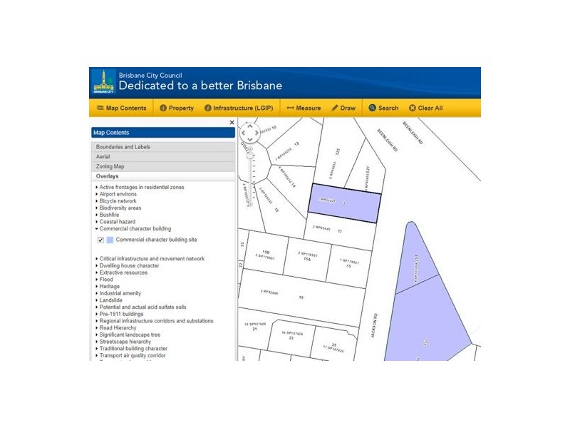 3 Jackson Rd, Sunnybank Hills QLD 4109