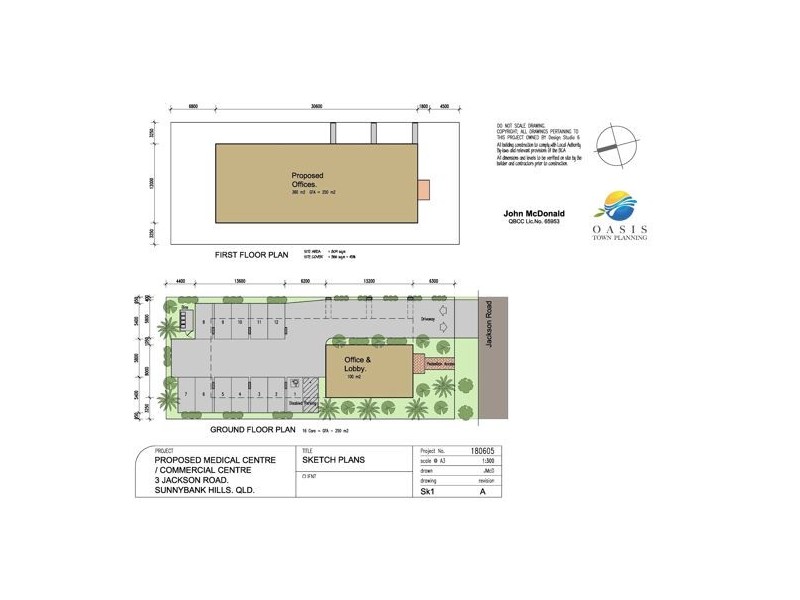 3 Jackson Rd, Sunnybank Hills QLD 4109