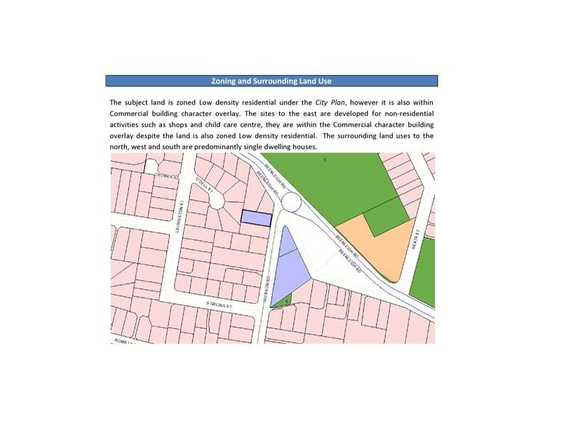 3 Jackson Rd, Sunnybank Hills QLD 4109