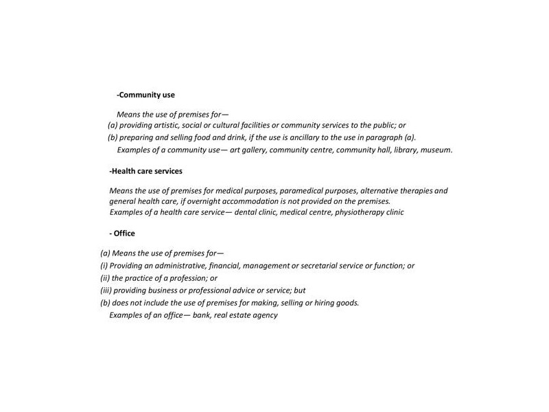 3 Jackson Rd, Sunnybank Hills QLD 4109