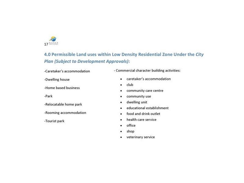 3 Jackson Rd, Sunnybank Hills QLD 4109