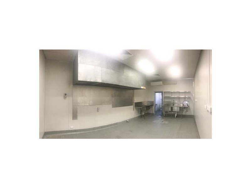 Acacia Ridge QLD 4110