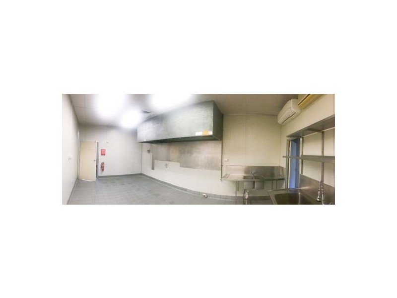 Acacia Ridge QLD 4110