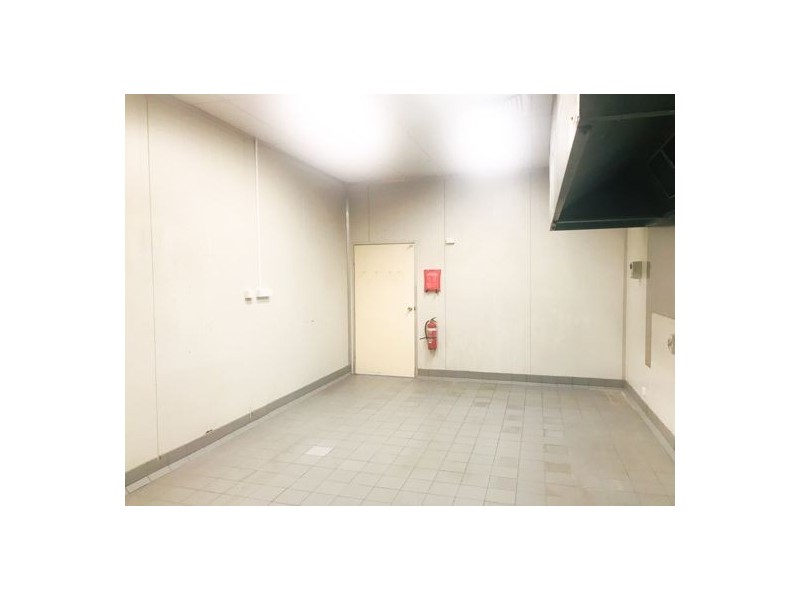 Acacia Ridge QLD 4110