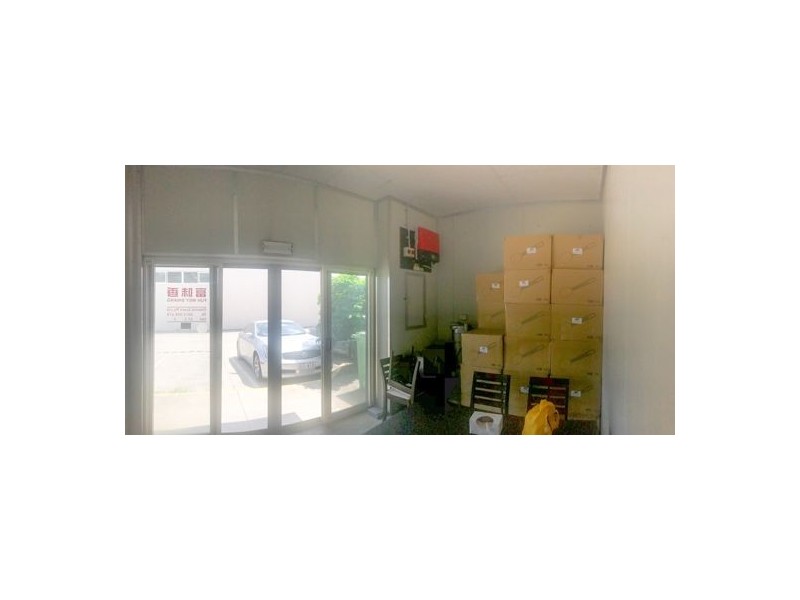 Acacia Ridge QLD 4110