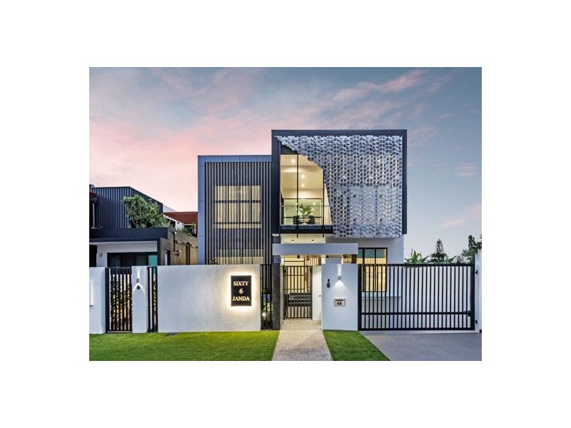 66 Janda Street, Robertson QLD 4109