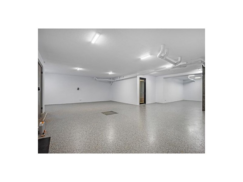 66 Janda Street, Robertson QLD 4109