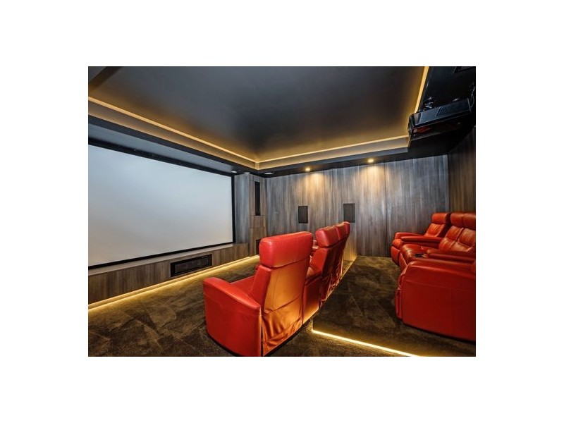 66 Janda Street, Robertson QLD 4109