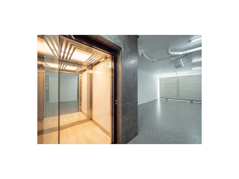 66 Janda Street, Robertson QLD 4109