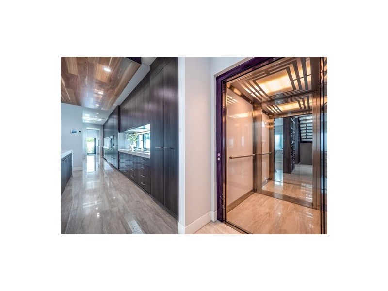 66 Janda Street, Robertson QLD 4109