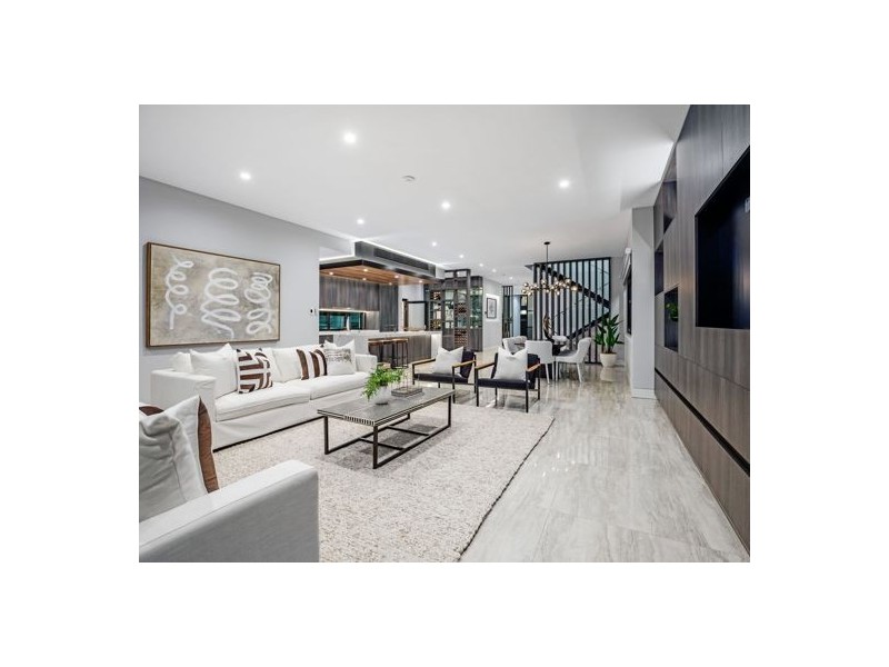 66 Janda Street, Robertson QLD 4109