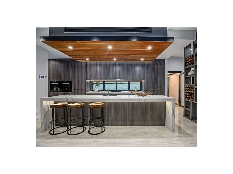 66 Janda Street, Robertson QLD 4109