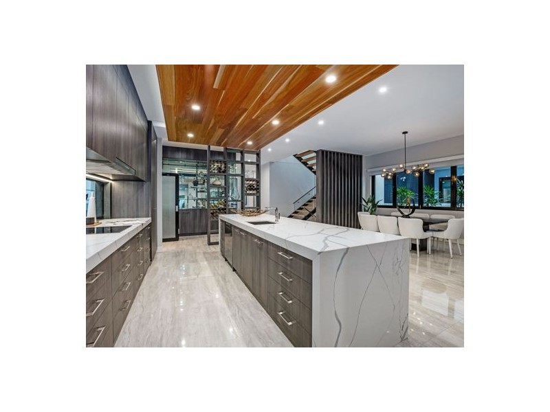 66 Janda Street, Robertson QLD 4109