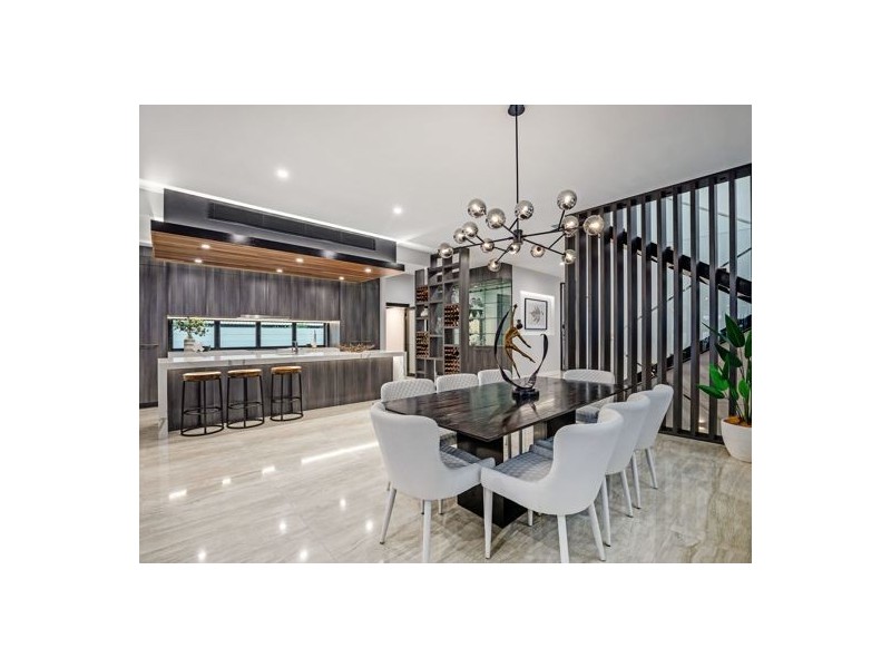 66 Janda Street, Robertson QLD 4109