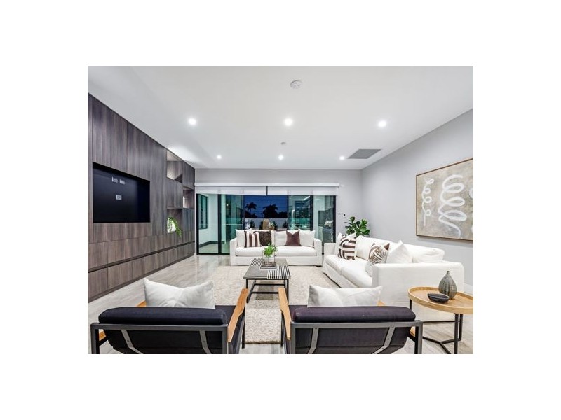 66 Janda Street, Robertson QLD 4109