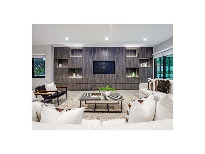 66 Janda Street, Robertson QLD 4109