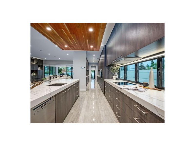 66 Janda Street, Robertson QLD 4109