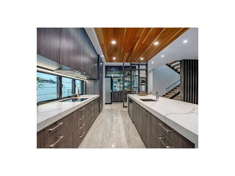 66 Janda Street, Robertson QLD 4109