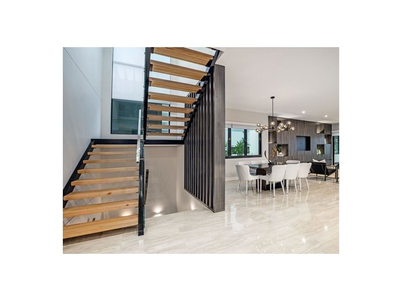 66 Janda Street, Robertson QLD 4109