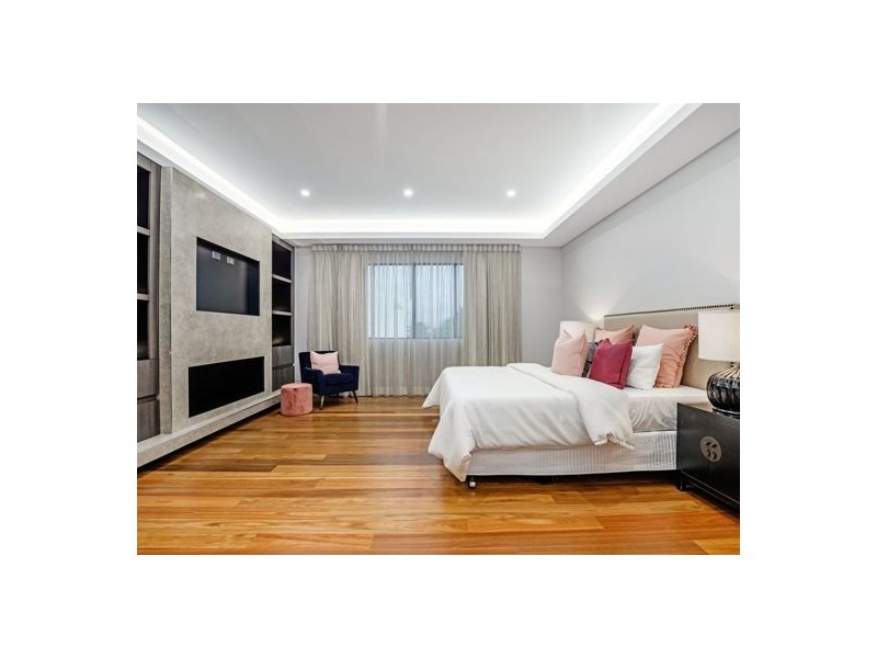 66 Janda Street, Robertson QLD 4109