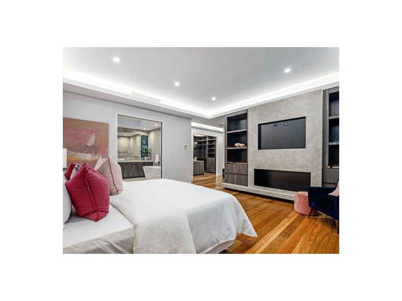 66 Janda Street, Robertson QLD 4109