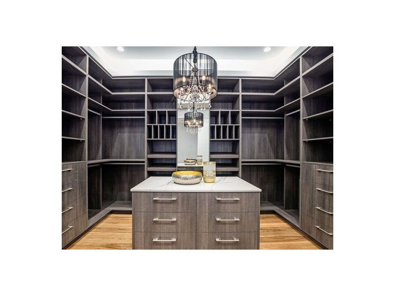 66 Janda Street, Robertson QLD 4109