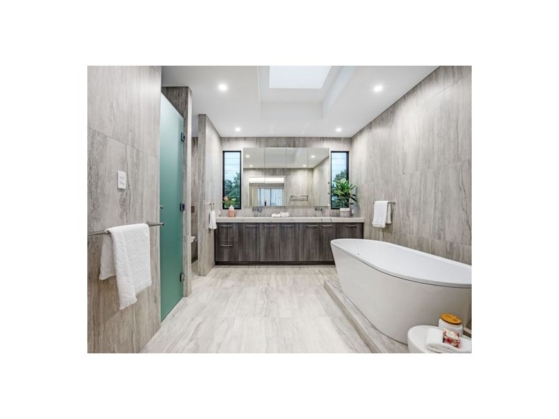 66 Janda Street, Robertson QLD 4109