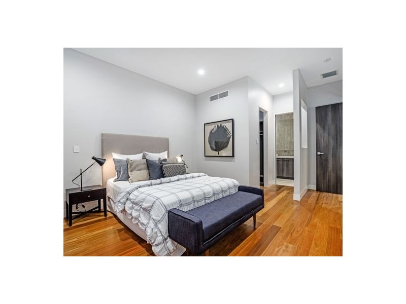 66 Janda Street, Robertson QLD 4109