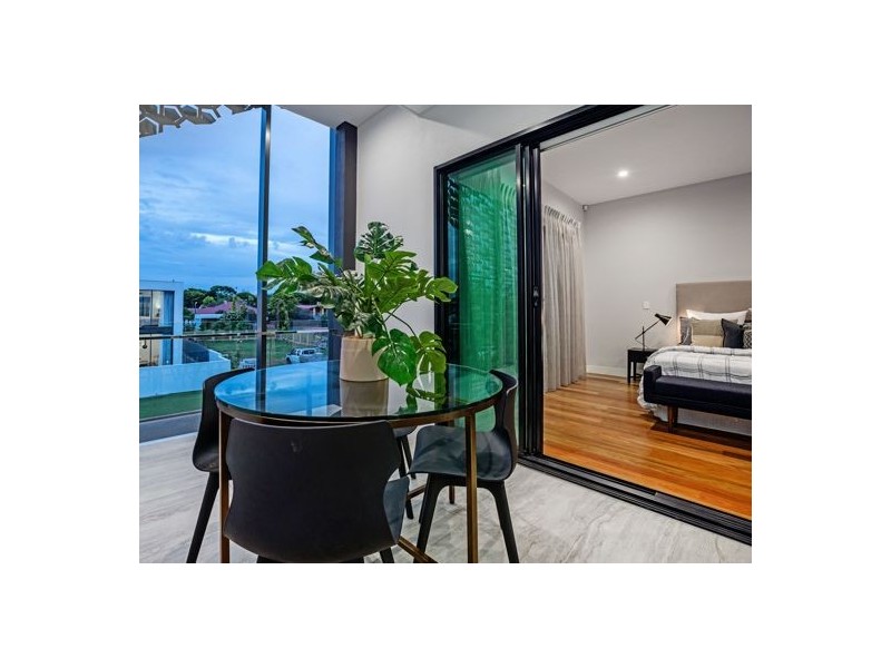 66 Janda Street, Robertson QLD 4109