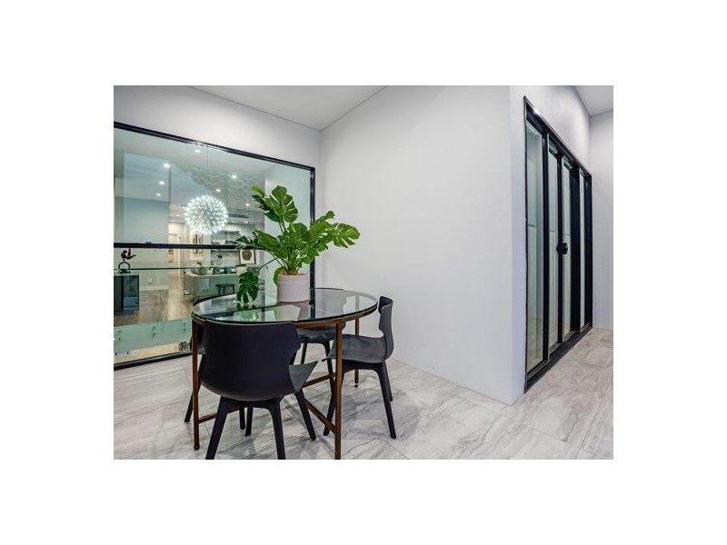 66 Janda Street, Robertson QLD 4109