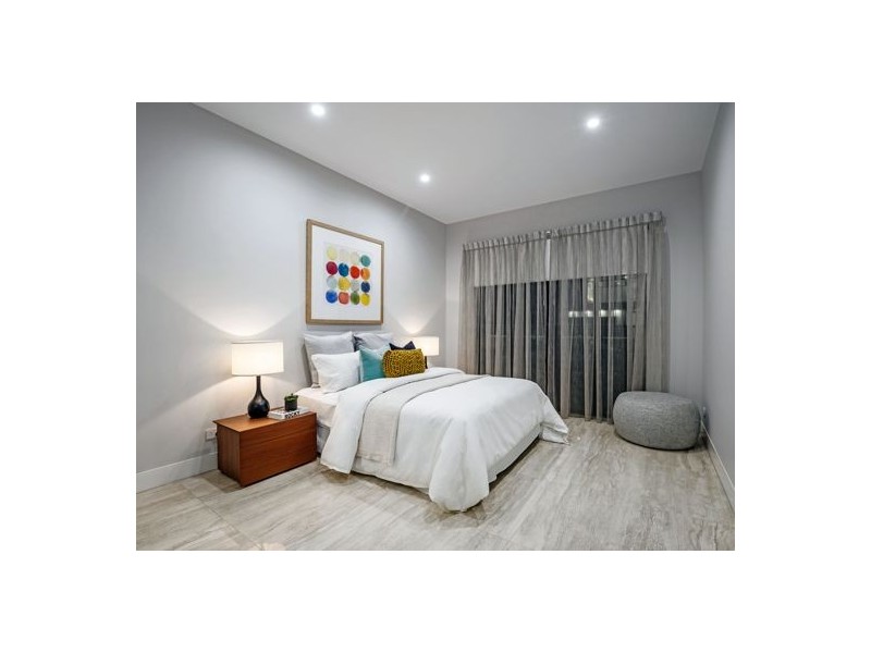 66 Janda Street, Robertson QLD 4109