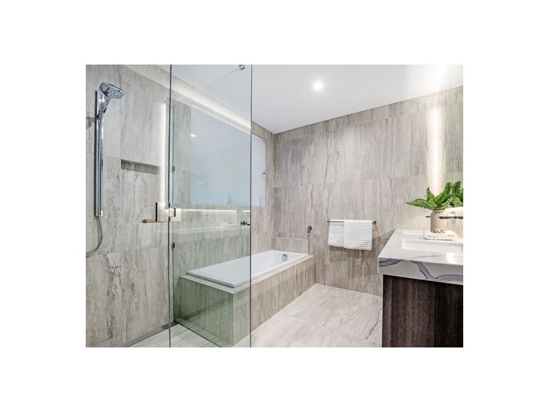 66 Janda Street, Robertson QLD 4109