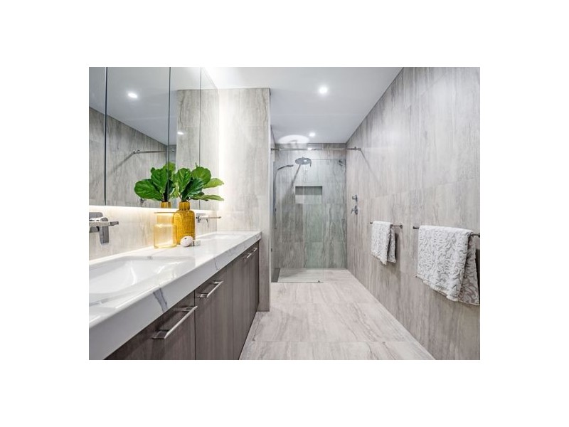 66 Janda Street, Robertson QLD 4109