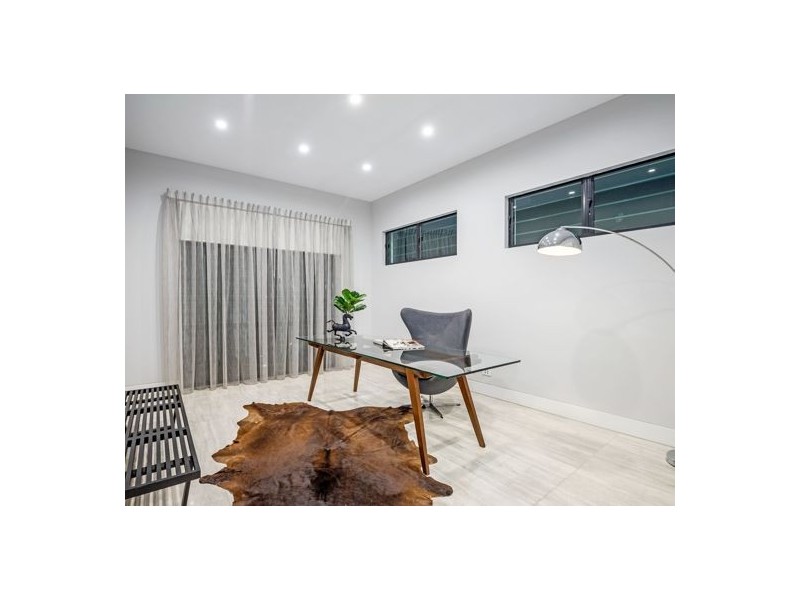 66 Janda Street, Robertson QLD 4109