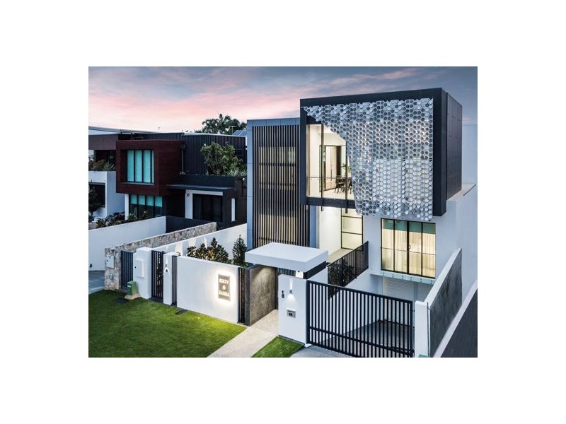 66 Janda Street, Robertson QLD 4109