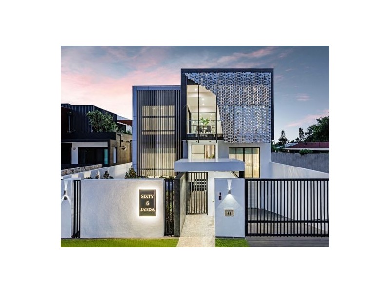 66 Janda Street, Robertson QLD 4109