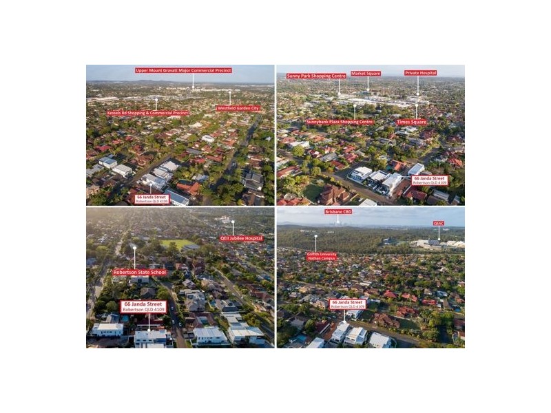 66 Janda Street, Robertson QLD 4109