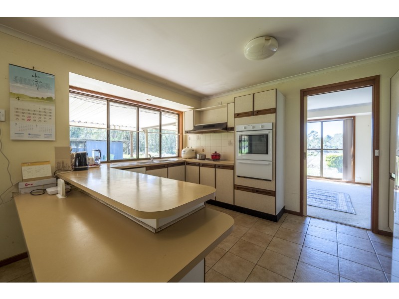 105 Lindenthal Road, Park Ridge QLD 4125