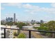 10th Floor / 31 Musk Avenue, Kelvin Grove QLD 4059