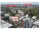 10th Floor / 31 Musk Avenue, Kelvin Grove QLD 4059