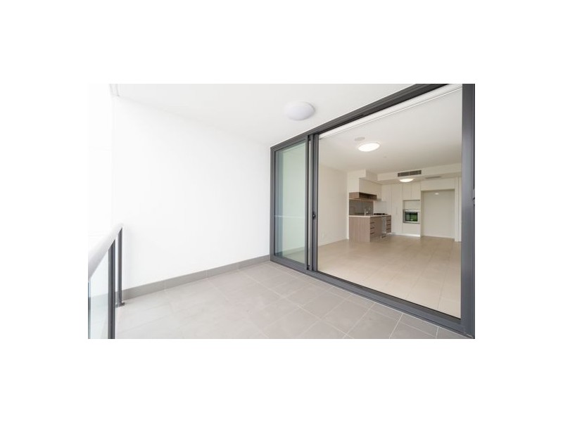 10th Floor / 31 Musk Avenue, Kelvin Grove QLD 4059