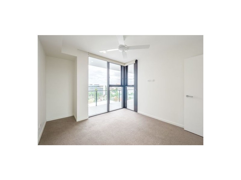 10th Floor / 31 Musk Avenue, Kelvin Grove QLD 4059