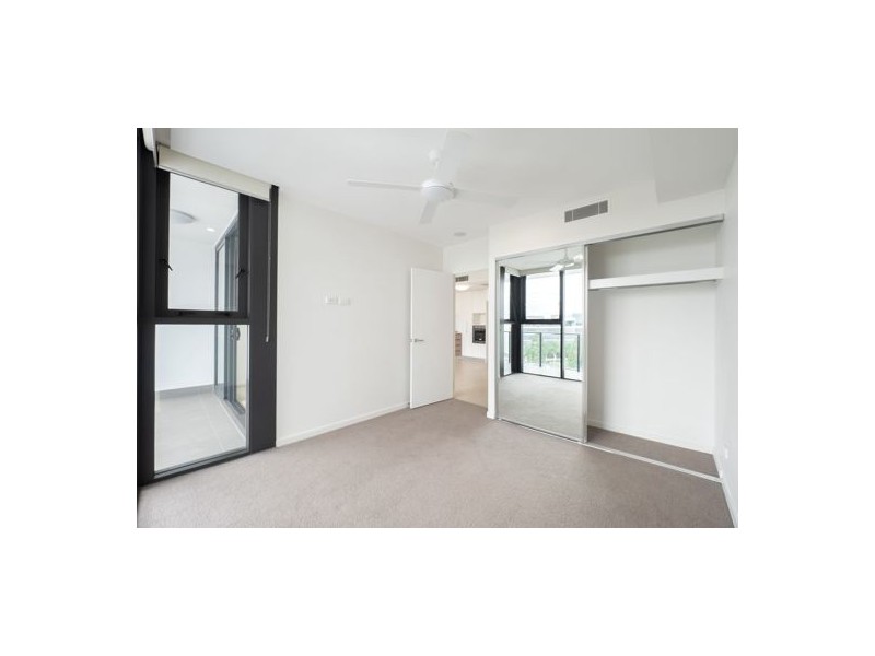 10th Floor / 31 Musk Avenue, Kelvin Grove QLD 4059