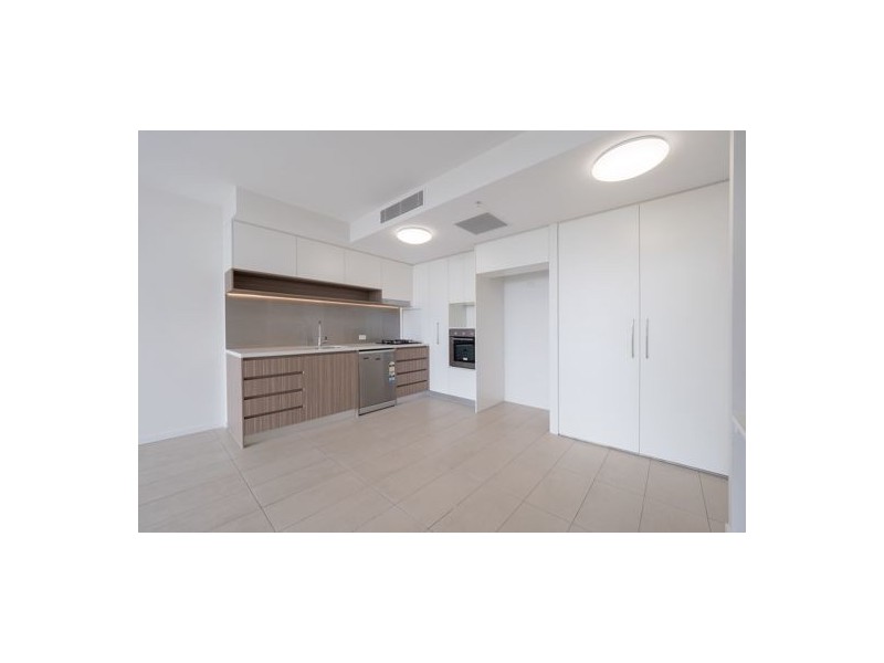 10th Floor / 31 Musk Avenue, Kelvin Grove QLD 4059